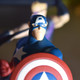 Illustration for article titled emDisney Infinity/ems Marvel Toys Are Looking A Bit Rough